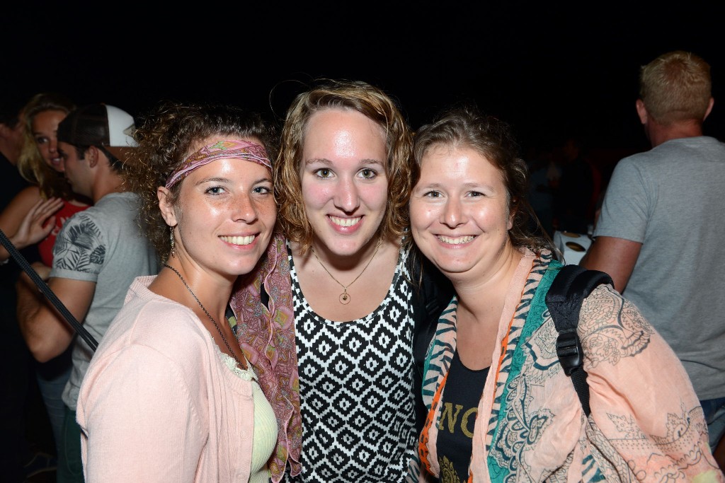 ../Images/Loungefest 2015 0974.jpg